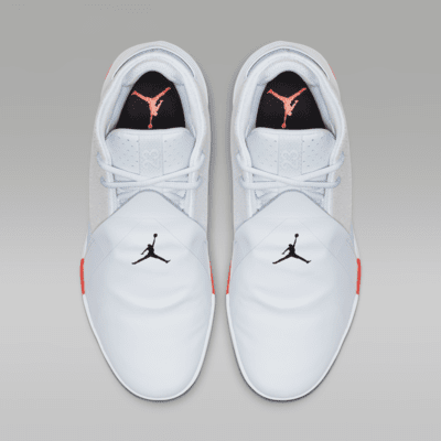 Jordan Ultra Fly 3 PFX NIKE