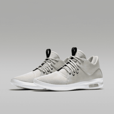 Jordan first class beige store