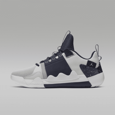 Jordan gravity zero sales