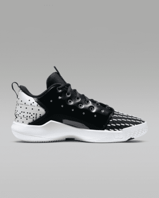 nike cp3 xii