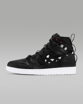 Air Jordan 1 Cargo NIKE