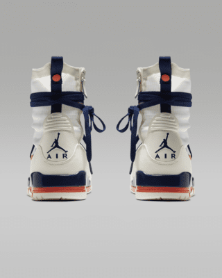 Air Jordan 3 RTR EXP Lite XX 女子运动鞋-NIKE 中文官方网站
