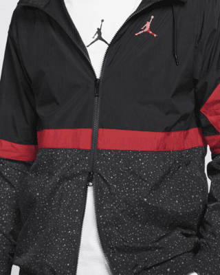 Jordan diamond cement jacket outlet