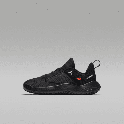Jordan top proto 23