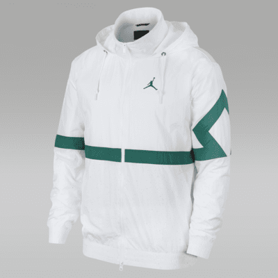 Jordan Diamond Cement NIKE