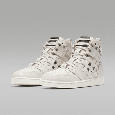 Jordan store cargo 1
