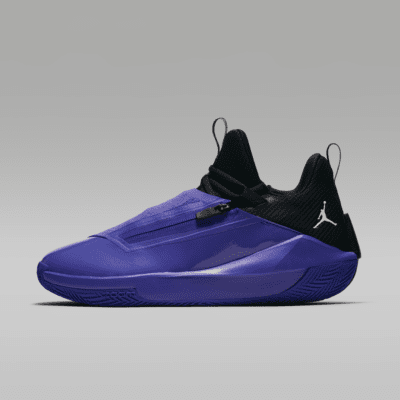 Jumpman hustle nike 2025