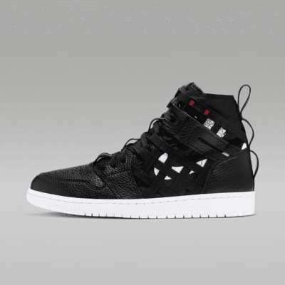 Air Jordan 1 Cargo NIKE