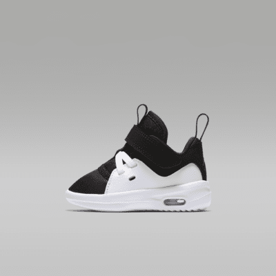 Air jordan shop first class gt