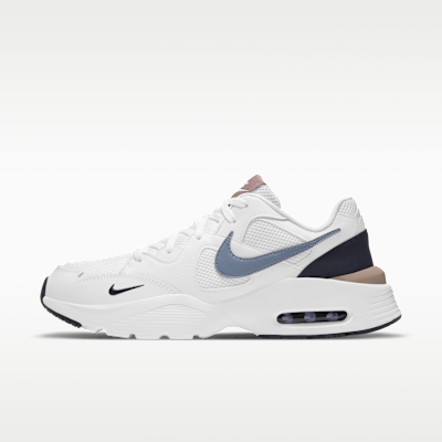 jordan fusion air max