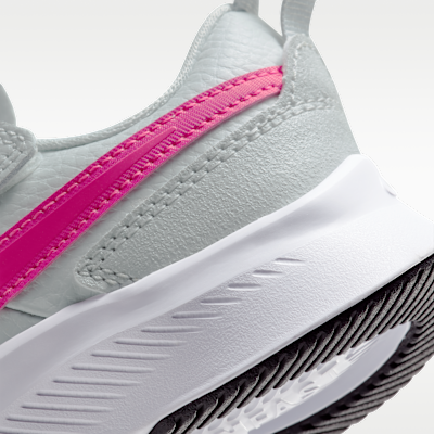 nike varsity leather psv