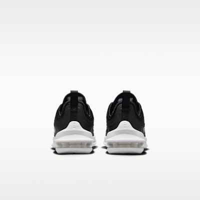 nike air axis junior