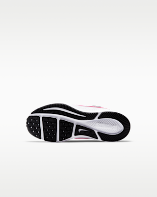 nike varsity leather psv