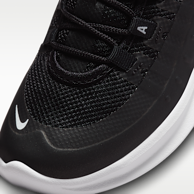 nike air axis junior