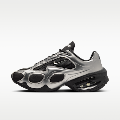 nike air max adulto