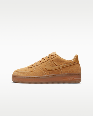新品　未使用　NIKE AIR FORCE 1 LOW LX Force 0 AIR \\u2010 1 Hypebae