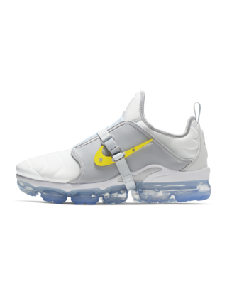 Air vapormax store plus oa lm