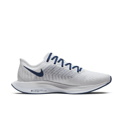 nike pegasus turbo 2 premium