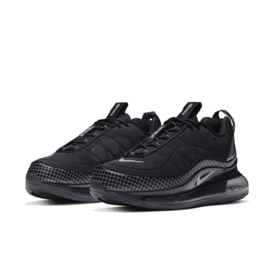 nike mk 720 818