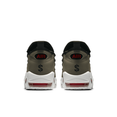 Nike Air More Money 男子运动鞋-NIKE 中文官方网站