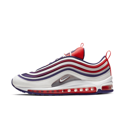 Nike Air Max 97 UL '17 男子运动鞋-NIKE 中文官方网站