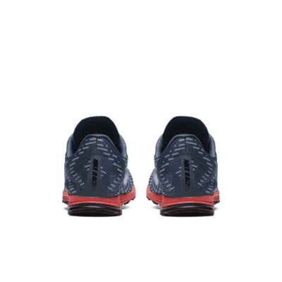 nike zoom streak lt 4 racing shoe