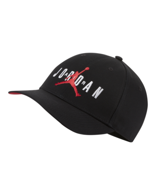Low Resolution Jordan Jumpman Legacy91 Air 运动帽