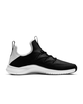 nike w free tr ultra