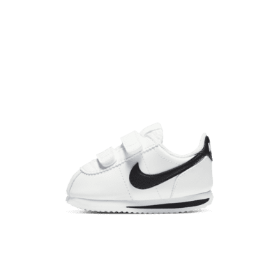 Nike Cortez Basic SL (TDV) 婴童运动童鞋复古运动鞋-NIKE 中文官方网站