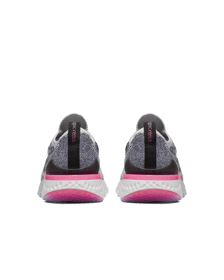Nike epic react best sale maxisport