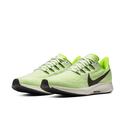 Nike Air Zoom Pegasus 36 男子跑步鞋-NIKE 中文官方网站