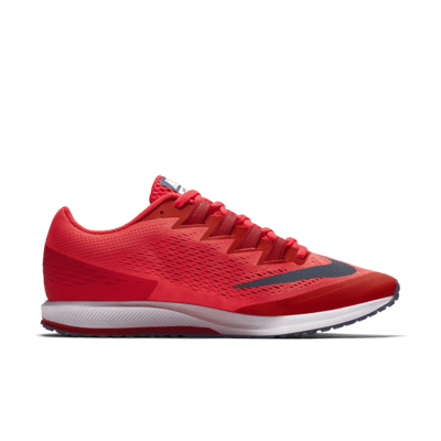 Nike speed hotsell rival 6