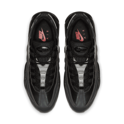 Nike Air Max 95 LV8 男子运动鞋-NIKE 中文官方网站