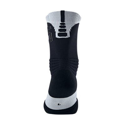 Nike kd elite versatility crew clearance