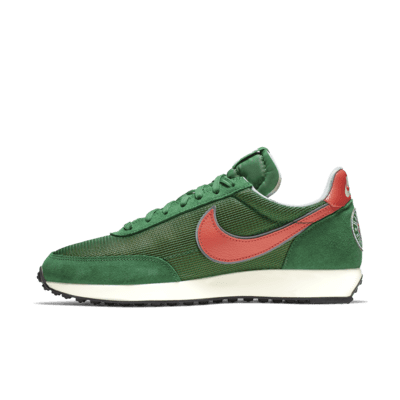 Nike 2024 tailwind qs