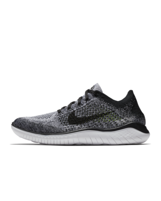 nike free run 2019 men
