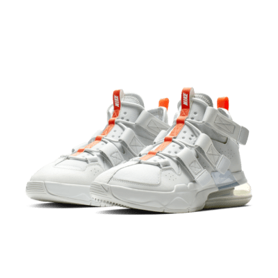 Nike Air Edge 270 男子运动鞋-NIKE 中文官方网站