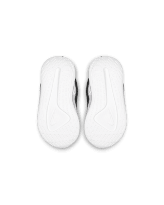 Nike Viale (TD) 婴童运动童鞋-耐克(Nike)中国官网