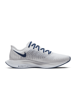 nike pegasus turbo 2 white