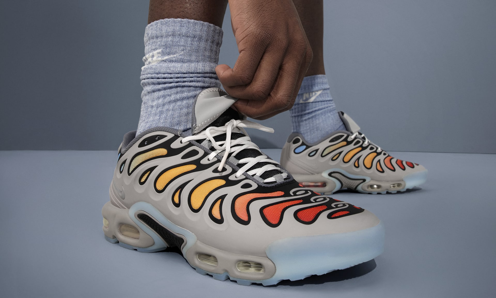 Nike Air Max Plus Drift 男子运动鞋NIKE 中文官方网站