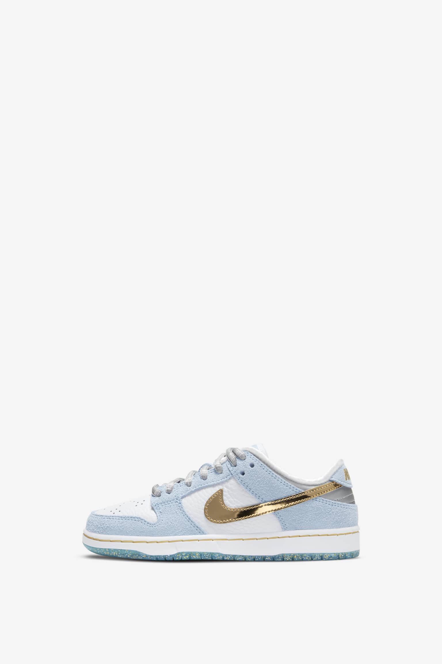 nike sb dunk low sean cliver holiday