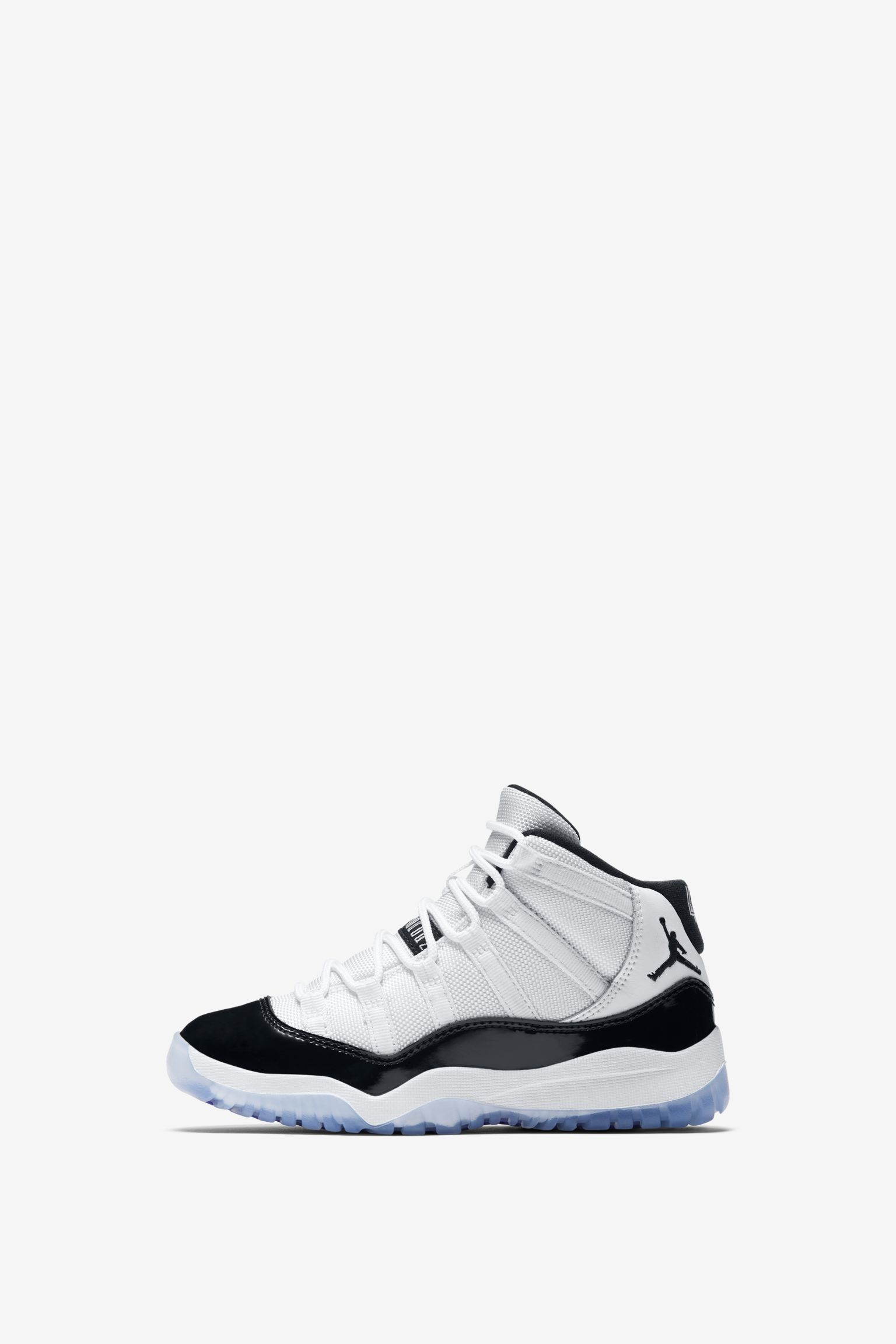 j11 concord