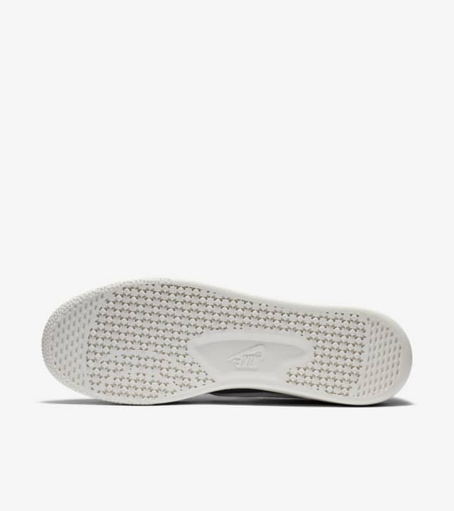 nike killshot sp off noir