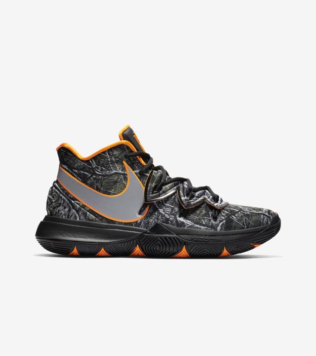 nike kyrie 5 taco