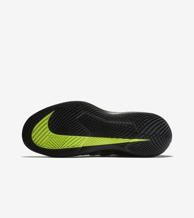 vapor x am95