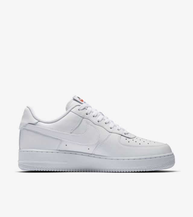air force 1 low grade school