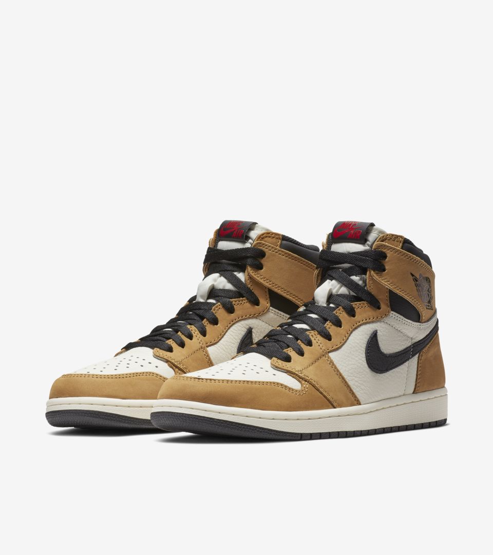 golden harvest black sail jordan 1