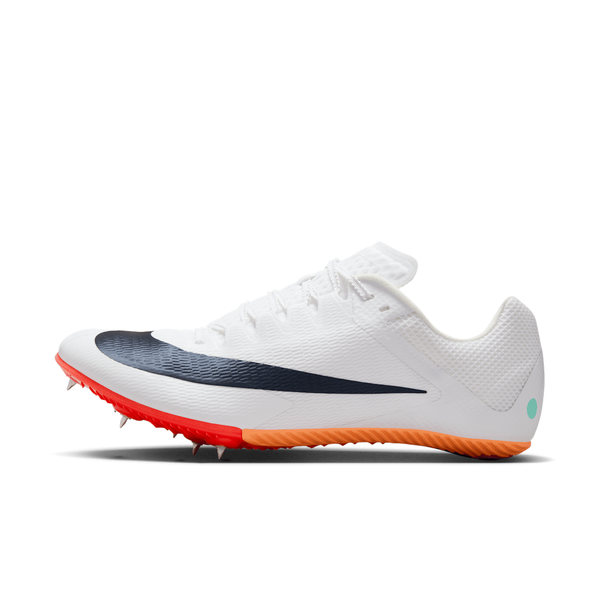 Nike Zoom Rival Sprint Nike Zoom Rival Sprint 男子田径钉鞋