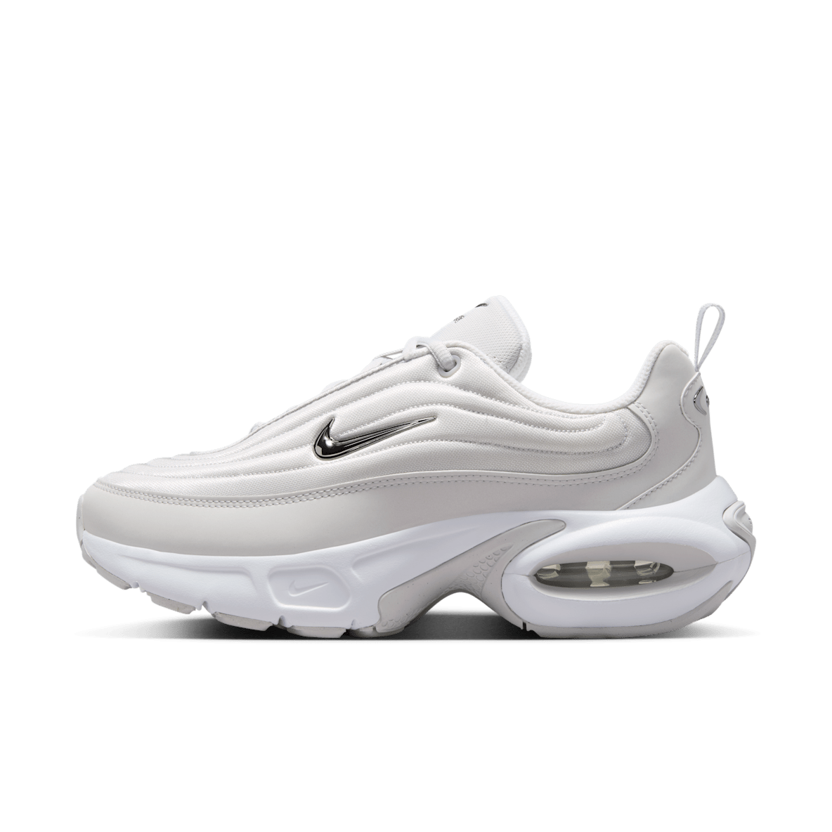 Nike Air Max Portal SE 女子运动鞋