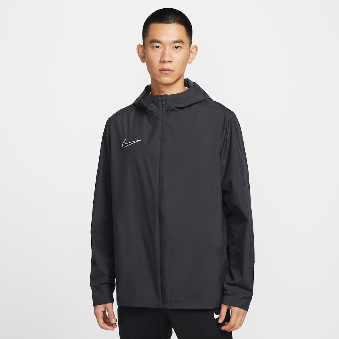 Nike Academy 25 男子夹克